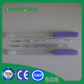 Non Digital Mecury Free Clinical Thermometers