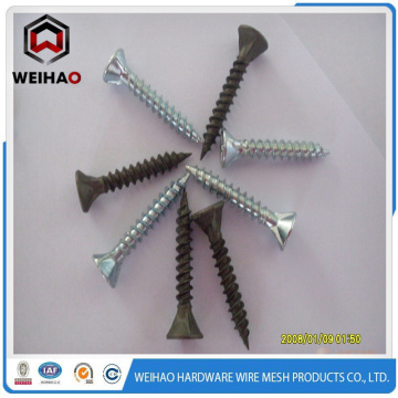 self tapping screw self drilling screw chipboard screw