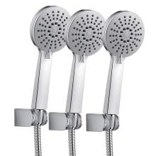 shower faucet sets aluminium shower panel