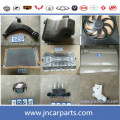 Body parts for Dongfeng Auto Spare Parts