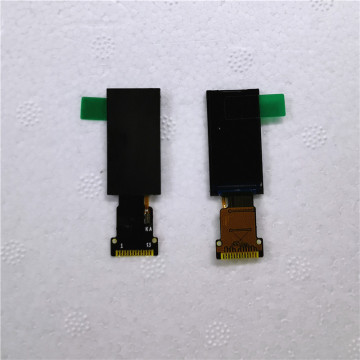 0.96 Inch LCD Display