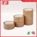 Brown Tape  Bopp Parcel Packing Tape