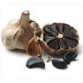 Whole Black Garlic Fermented Black Garlic Machine