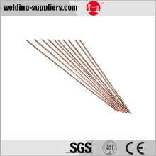 Phosphorus Copper Brazing Alloy