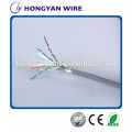 High quality Cable Cat6