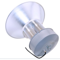 Fixture aluminum hosuingled high bay light 400w