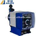 Chlorine Solenoid Diaphragm Dosing Pump