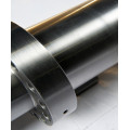 JYK2 Bimetallic Barrel for Plastic or Rubber Materials