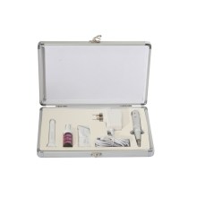 2011 Permanent Makeup Tattoo Machine