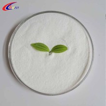 Sulfanilic Acid 99% For Optical Brightener