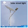 DELIGHT DE-AL01 20W Energy-Saving Exterior LED Street Light