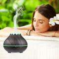 150ml desk aromatherapy oil diffuser