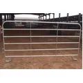 Heavy Duty Livestock Cattle Panel