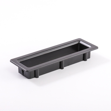 professional design service plastic injection mould maker