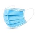 Comfity Face Surgical Mask