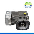 Heavy Duty Plunger Sea Water pump