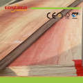 9mm 12mm 15mm 18mm Commercial Plywood for Furniture and Packing