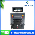 Disinfection and sterilization floor sweeper road sweeper