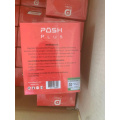 POSH PLUS XL 4.5 SALT NIC 4.5mL DISPOSABLE