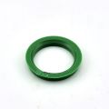 Usinagem Plastic Hub Centric Ring for Auto