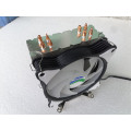 Intel LGA 775/115X AMD Socket CUP Cooler