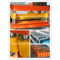 Metal Forming Machine/Roof Tile Roll Forming Machine