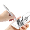 Stylus Pen für Android