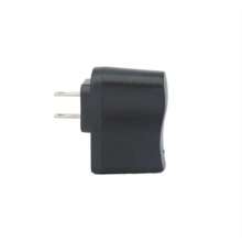 CE US 5V2A 10W USB зарядное устройство