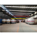 50 M3 30ton Anhydrous Ammonia Vessels