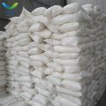 Food Grade Sodium Carbonate With Low Price