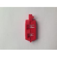 Lockout Tagout For Snap-on Breaker