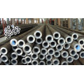 ASTM A335 P91 Pipes and Tubes