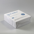 Customized Color Printed Paper Box Packaging