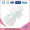 cotton sanitary napkin brands