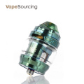 Сова Sub Ohm Vape Tank 4ml