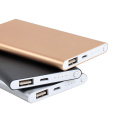 Hot Sale power banks 5000mah Power Banks