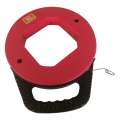 FRP Fish Tape for Electric tools