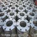 Aluminum Flange Pipe Fittings