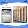 Food preservative Sodium Diacetate CAS No 126-96-5