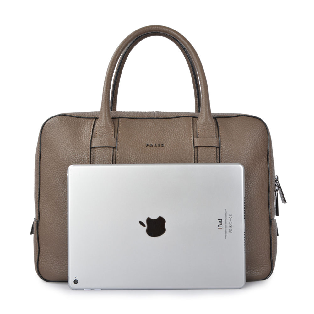 Messenger Business Briefcase Bags for Men and Women