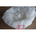 99% Powder Tadalafil CAS: 171596-29-5