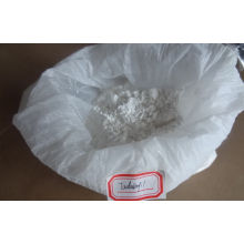 99% Poudre Tadalafil CAS: 171596-29-5