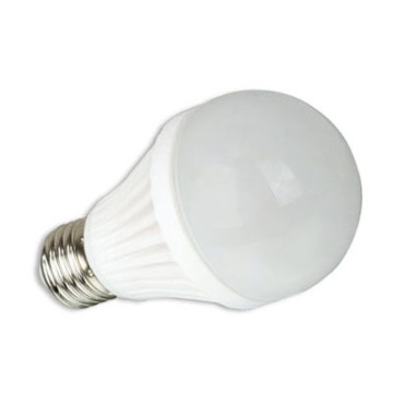 LED bulb-A-A60-ceramic