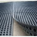 HDPE Dimpled Membrane Drainage Board