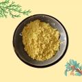 Natural Cracked Cell Wall Pine Pollen Extract Powder