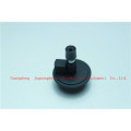 Fuji NXT H04S 5.0G Nozzle for SMT Machine