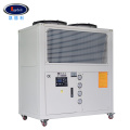 15HP Ce Standard Industrial Air Cooled Chiller