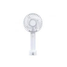 Small Hand Fan Battery Operated