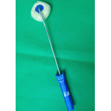 2 &quot;* 16&quot; 100% Acrylicic Painting Corner Brush Roller