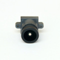 Thermal Imaging Filter Lens for Drone